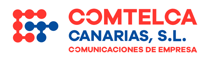 Logo antiguo Logo antiguo