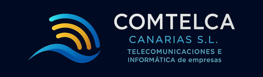 Logo nuevo Logo nuevo