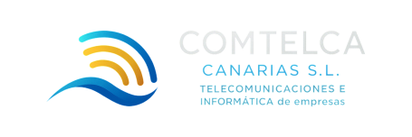 Comtelca Canarias, S.L.